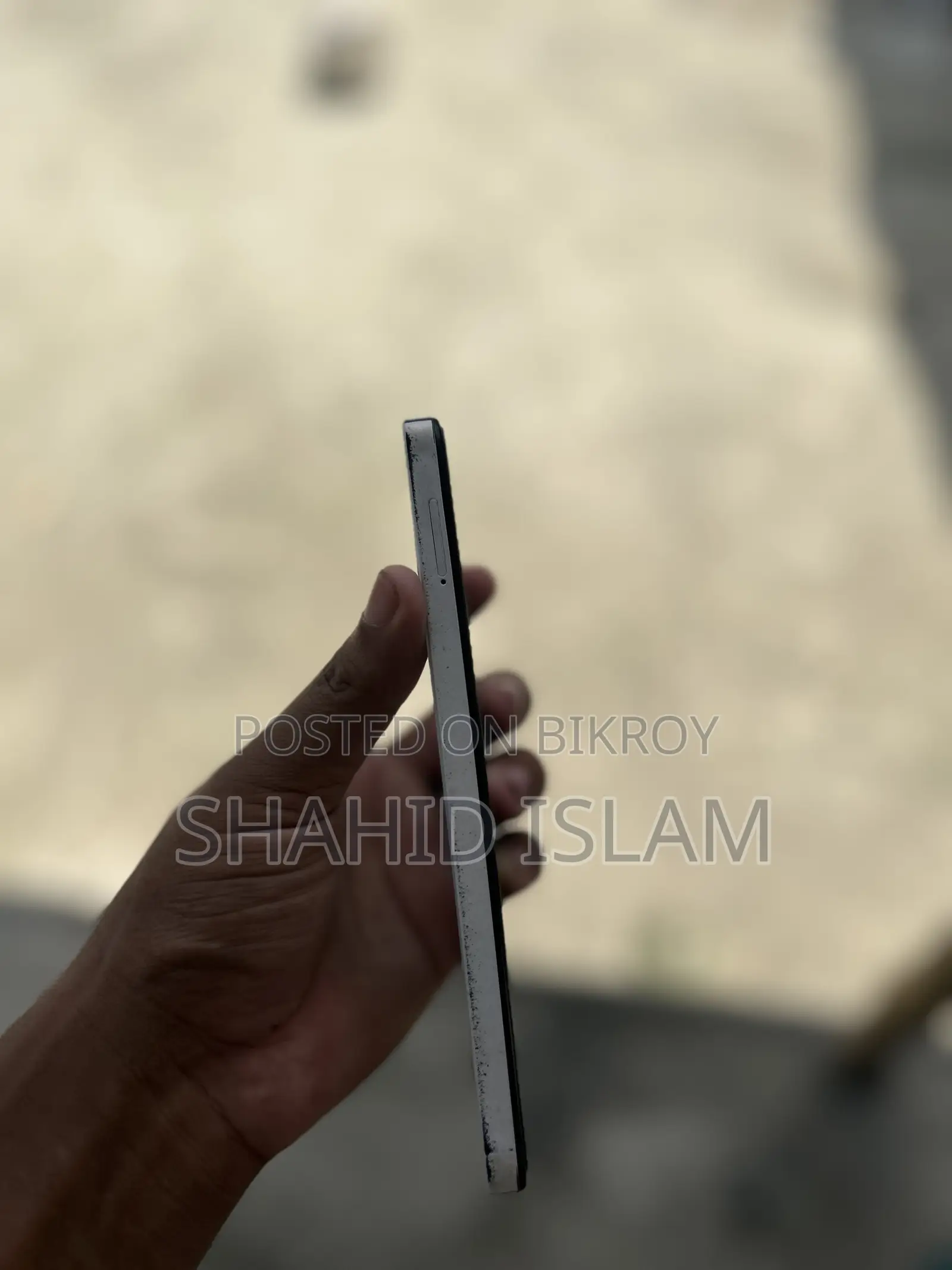 Tecno Spark 10 Pro 128 GB Green