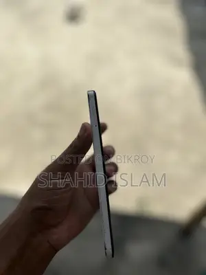 Tecno Spark 10 Pro 128 GB Green