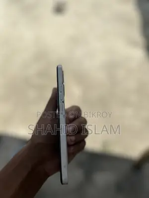 Tecno Spark 10 Pro 128 GB Green