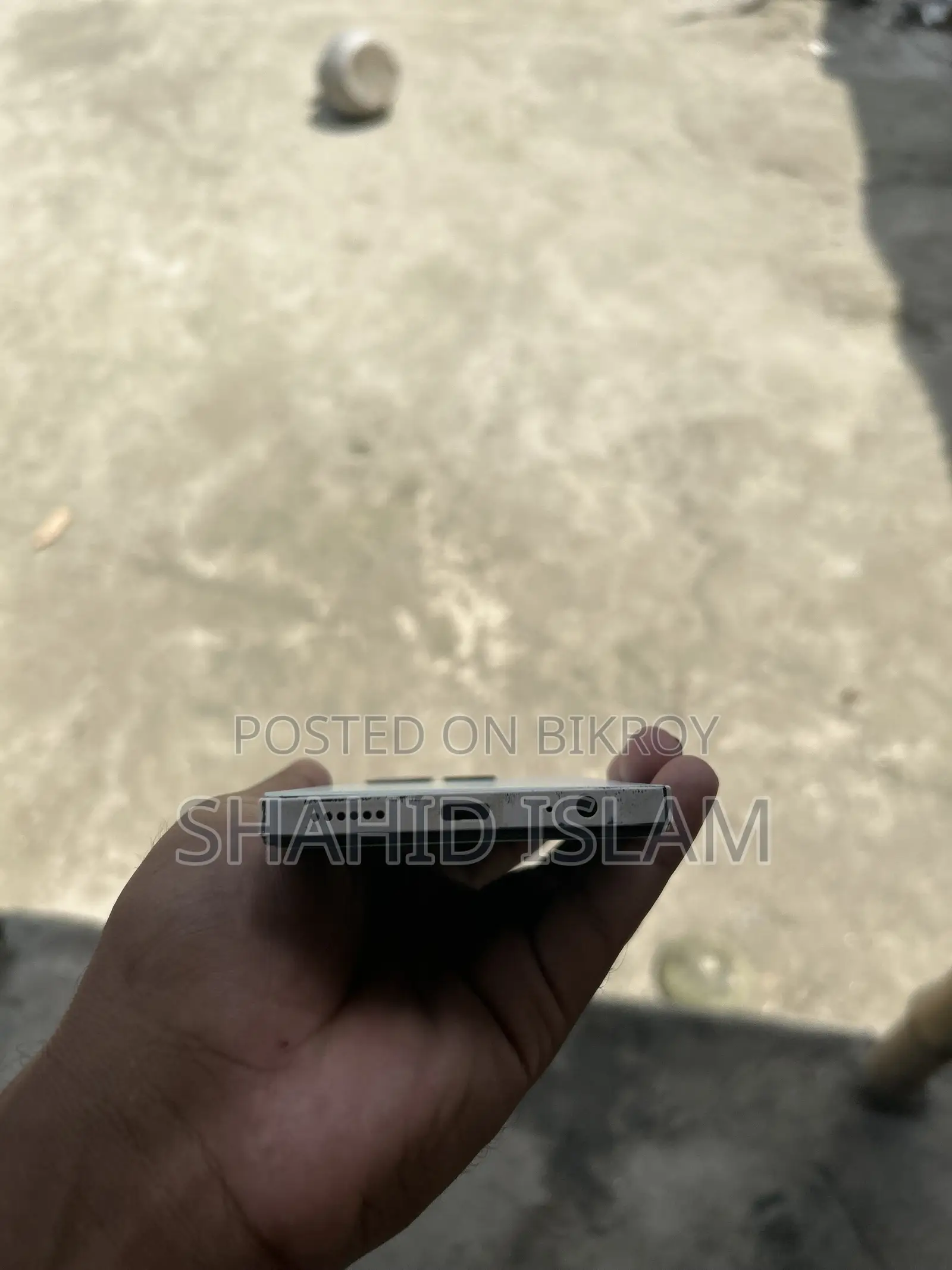 Tecno Spark 10 Pro 128 GB Green