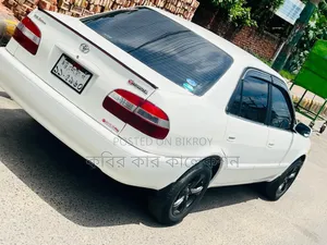 অনার এক্স৭সি ২৫৬ জিবি গ্রিন