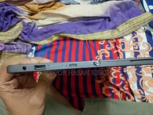ল্যাপটপ HP Pro X2 612 G2 8GB Intel Core i5 SSD 128GB