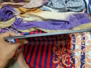 ল্যাপটপ HP Pro X2 612 G2 8GB Intel Core i5 SSD 128GB
