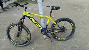 সাইকেল টি বিক্রি হবে