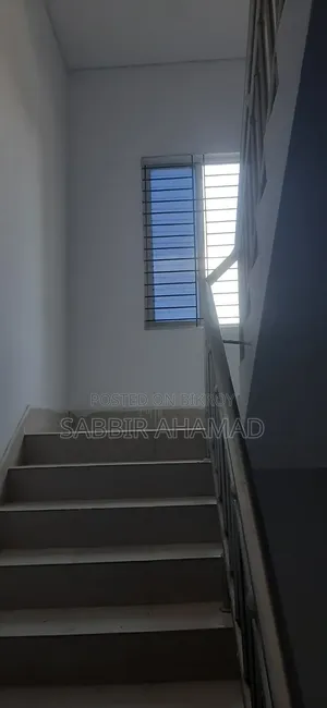 2-Bedroom House in Purba Badda, Badda for Sale