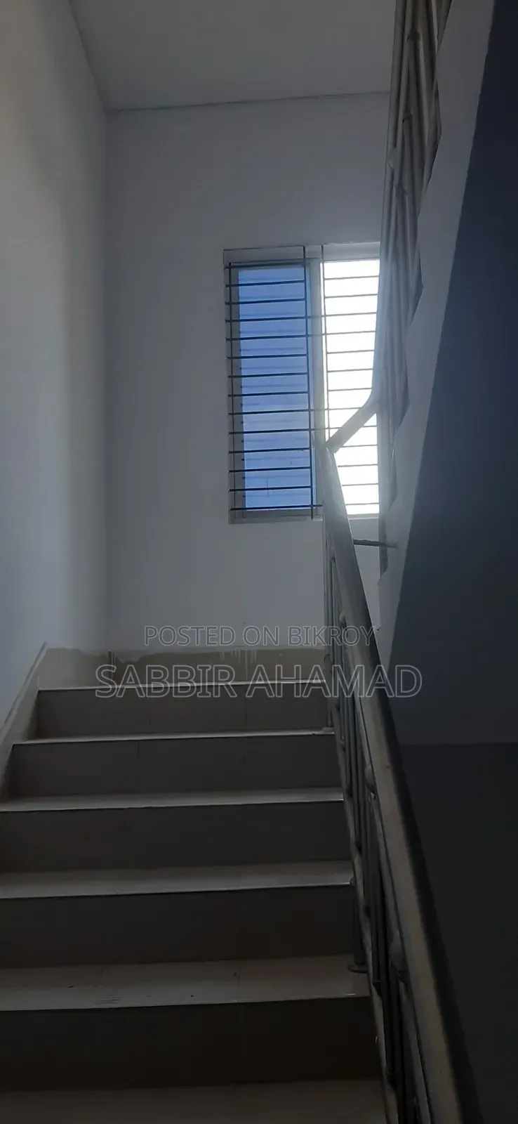 2-Bedroom House in Purba Badda, Badda for Sale