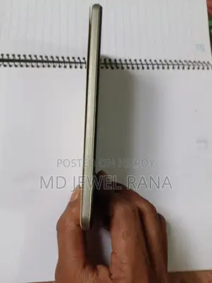 Vivo Y33s Display, Body, Battery, Camera