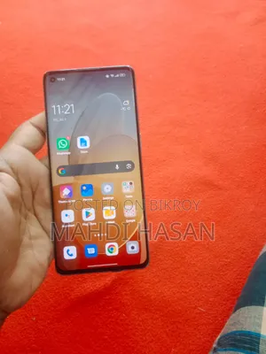 Oppo Reno 128 GB