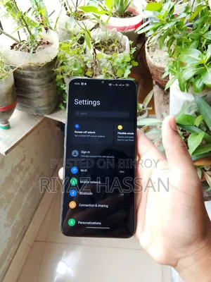অপো এ১৬ ৬৪ জিবি ব্লু