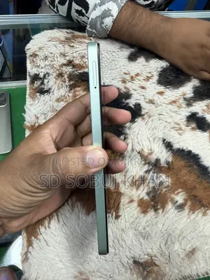 Xiaomi Redmi 13C 128 GB Gold