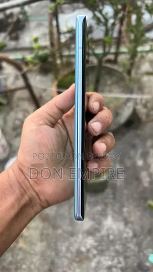 Vivo X70 Pro 256 GB Purple
