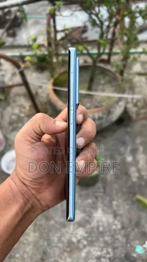 Vivo X70 Pro 256 GB Purple