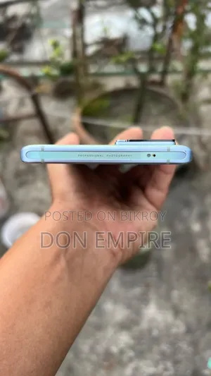 Vivo X70 Pro 256 GB Purple