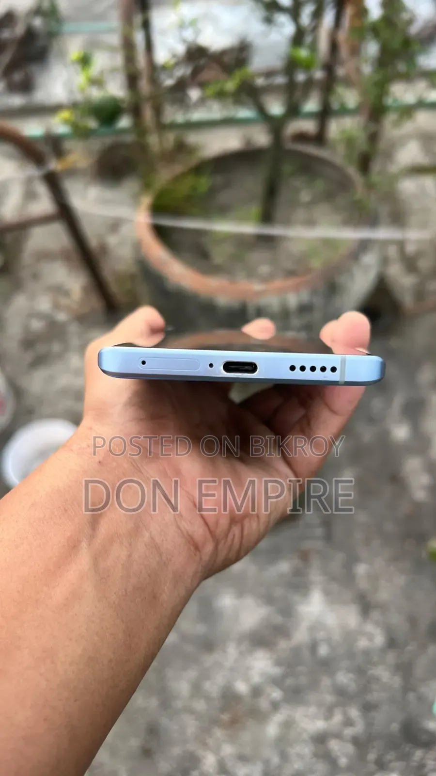 Vivo X70 Pro 256 GB Purple