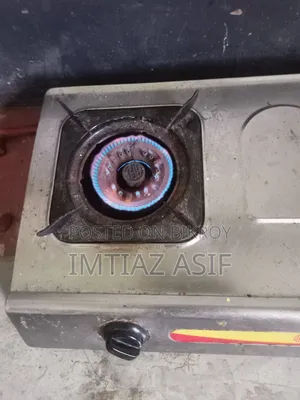 আরএফএল গ্যাস চুলা