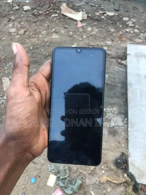 Samsung Galaxy A04s 64 GB Green