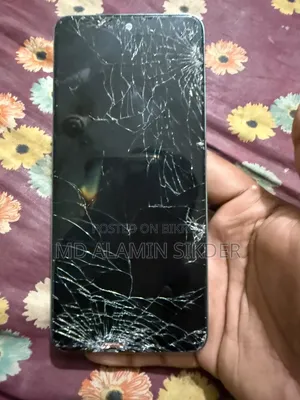 Xiaomi Redmi Note 12 256 GB