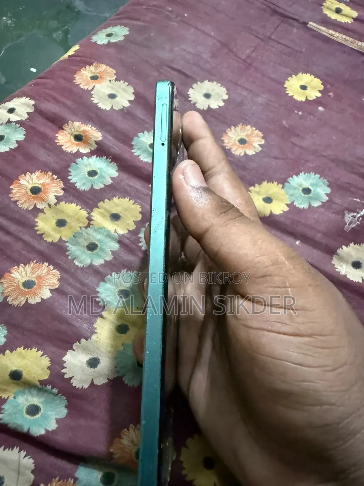 Xiaomi Redmi Note 12 256 GB
