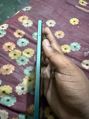Xiaomi Redmi Note 12 256 GB