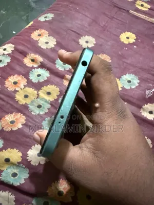 Xiaomi Redmi Note 12 256 GB