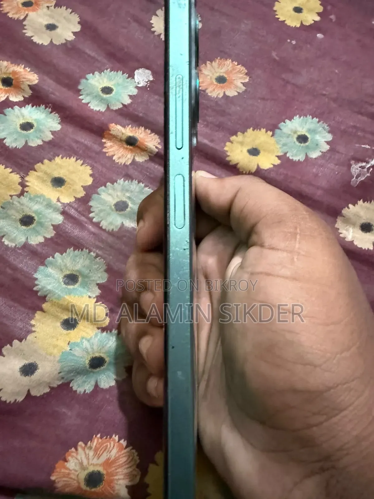 Xiaomi Redmi Note 12 256 GB