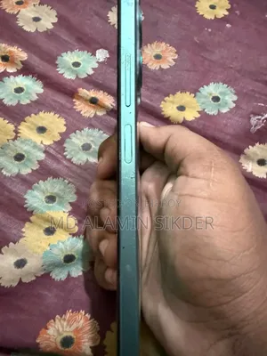 Xiaomi Redmi Note 12 256 GB
