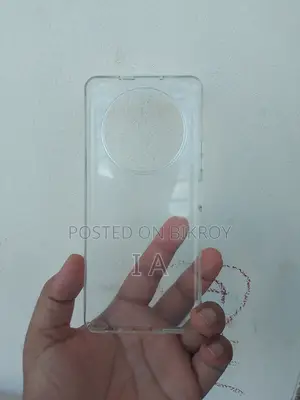 ওয়ালটন জ্যানন এক্স২১ ১২৮ জিবি