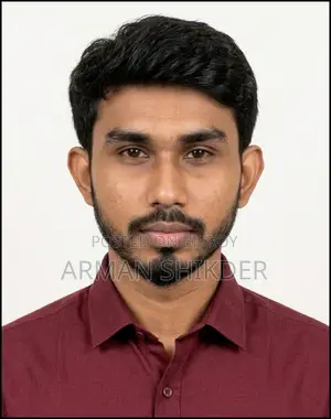 Escort Man Needed for Port Lighter Ships