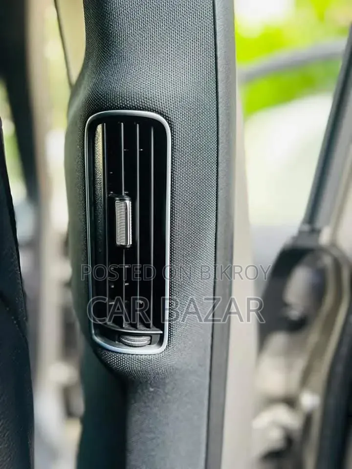 Mercedes-Benz GLE-Class GLE 450 4MATIC 2021 Gray