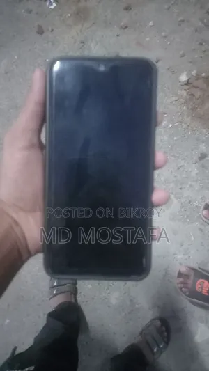 ভিভো ওয়াই১১ ৩২ জিবি গোলাপি