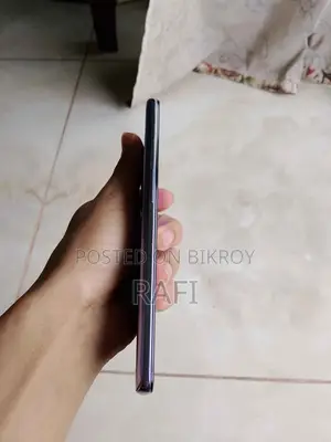 ওয়ানপ্লাস ৯ ২৫৬ জিবি পার্পল