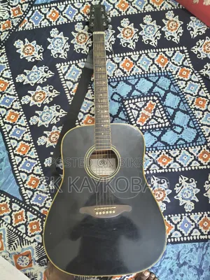 এসএক্স ডিজি১কে অ্যাকোস্টিক গিটার