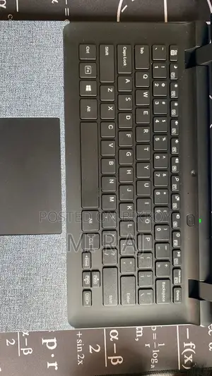 Laptop Avita Essential 14 4GB Intel Celeron SSD 128GB