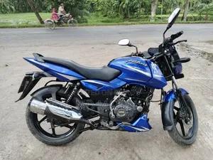 বাজাজ ২০২০ ব্লু