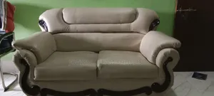 জরুরী বিক্রি: ৩+২+১+১ সোফা সেট