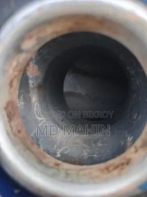 বাজাজ ২০২০ নীল