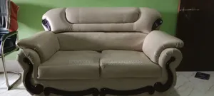 জরুরী বিক্রি: ৩+২+১+১ সোফা সেট