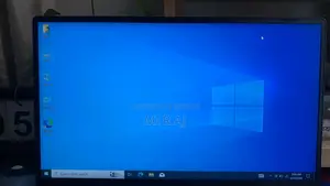 Laptop Avita Essential 14 4GB Intel Celeron SSD 128GB