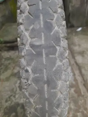 CEAT Tyre 3.00-18 52P