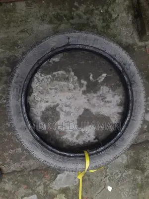CEAT Tyre 3.00-18 52P