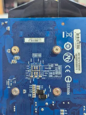 Gigabyte GeForce GT 740 OC 2GB GDDR5 Graphics Card–Excellent Condition