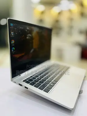 Laptop HP 15 8GB Intel Core I5 SSD 256GB