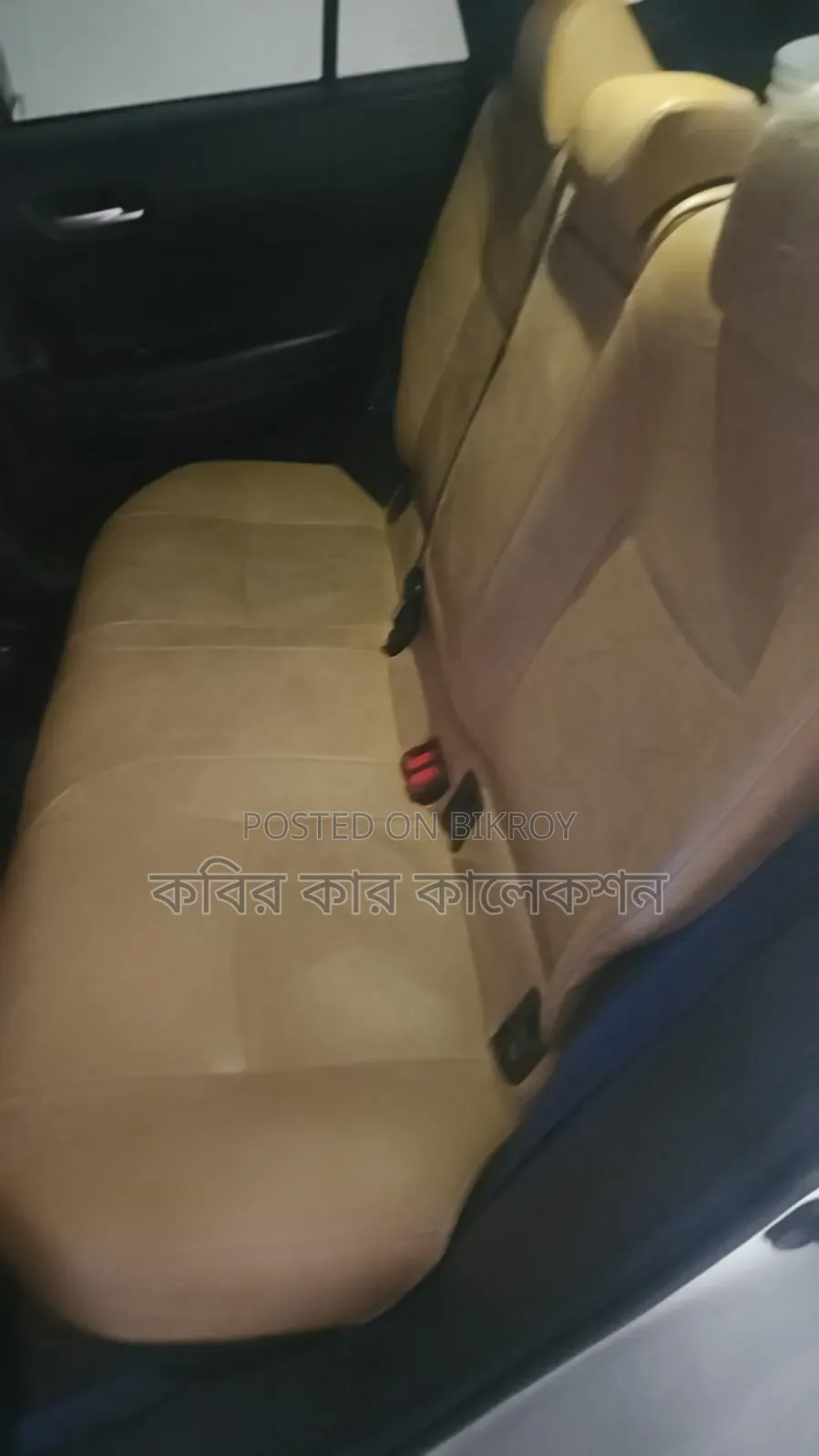 Toyota Corolla Cross 2021 Pearl