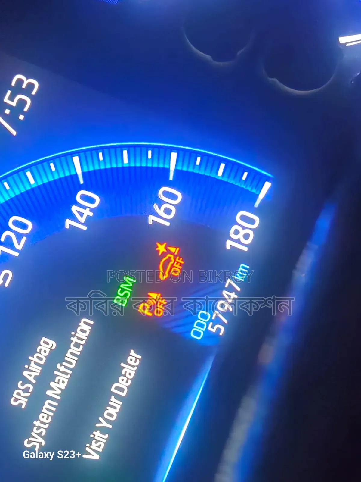 Toyota Corolla Cross 2021 Pearl