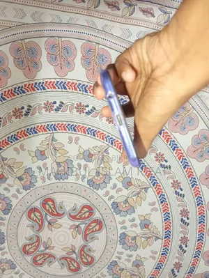 স্যামসাং গ্যালাক্সি এ৩০এস ৬৪ জিবি পার্পল