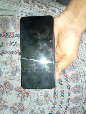 স্যামসাং গ্যালাক্সি এ৩০এস ৬৪ জিবি পার্পল