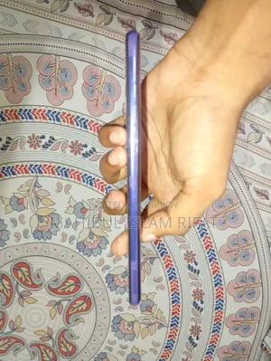 স্যামসাং গ্যালাক্সি এ৩০এস ৬৪ জিবি পার্পল