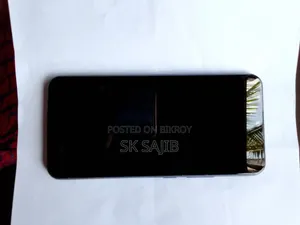 ভিভো ওয়াই১১ ৩২ জিবি ব্লু