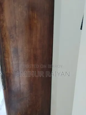 সেগুন আলমারি ফর সেল