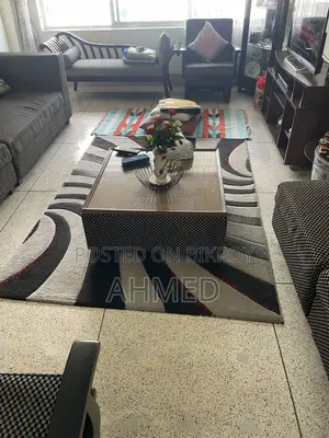 কার্পেট বিক্রয় করা হবে